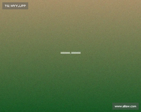 电子竞技网站排名_电子竞技游戏平台